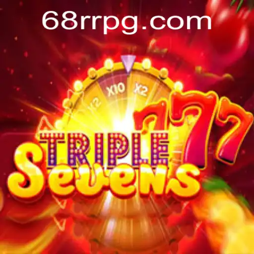Discover the Exciting World of 777TripleSeven: A Popular Gaming Experience