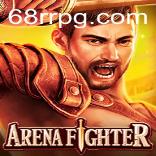The Epic Combat Experience of ArenaFighter: A Complete Guide