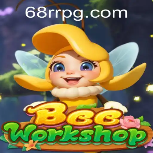 Exploring BeeWorkshop: A New Era in Board Gaming