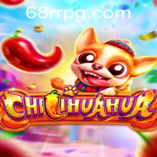 CHILIHUAHUA: A Captivating New Game Experience