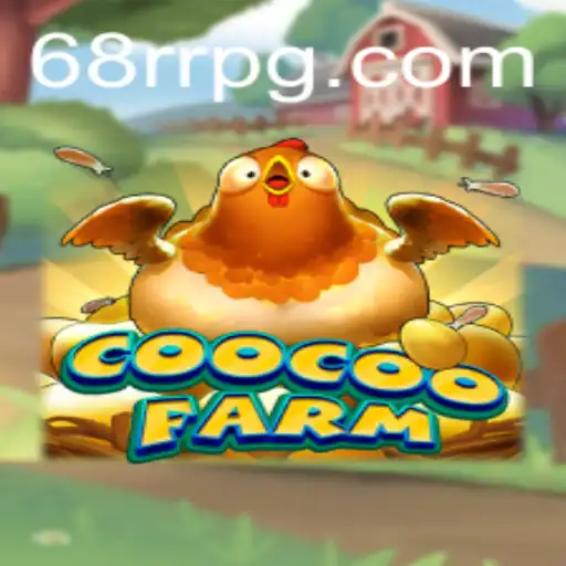 CooCooFarm: An Innovative Farming Adventure