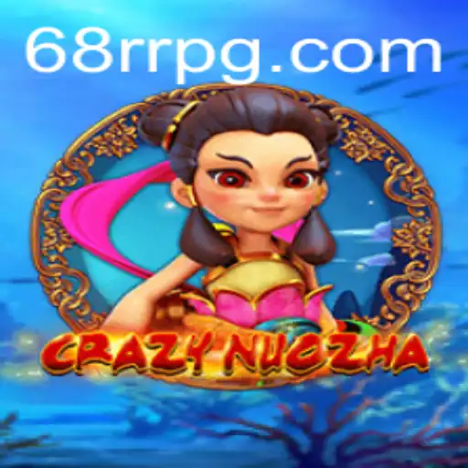 Unveiling the Thrilling World of CrazyNuoZha: Experience Unmatched Adventure