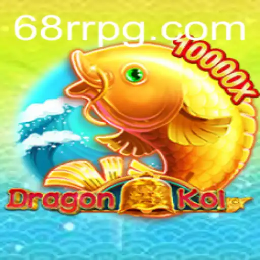 Exploring the Mystical World of DragonKoi: A Revolutionary Game Experience
