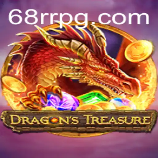 Discover the Enchanting World of DragonsTreasure: A Comprehensive Guide