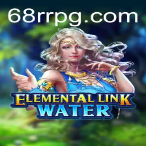 Dive Into the Adventure of ElementalLinkWater