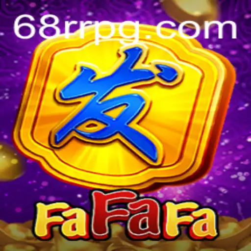 Discover the Excitement of FaFaFa: A Unique Gaming Experience