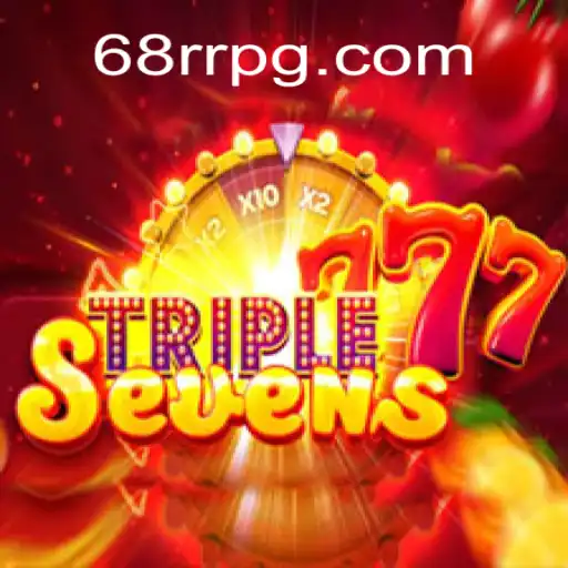 Discover the Exciting World of 777TripleSeven: A Popular Gaming Experience