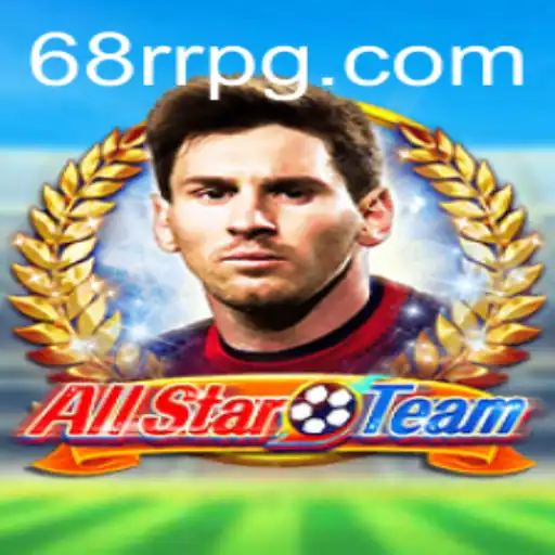 AllStarTeam: Revolutionizing Team Strategy Games