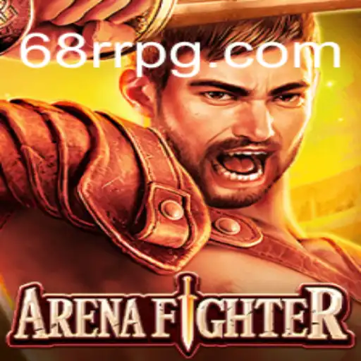 The Epic Combat Experience of ArenaFighter: A Complete Guide