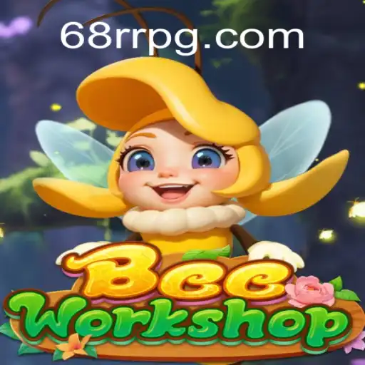 Exploring BeeWorkshop: A New Era in Board Gaming