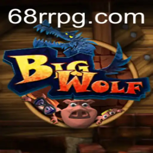Unleashing the Adventure: BigWolf - A Journey into the Wilderness