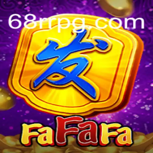 Discover the Excitement of FaFaFa: A Unique Gaming Experience
