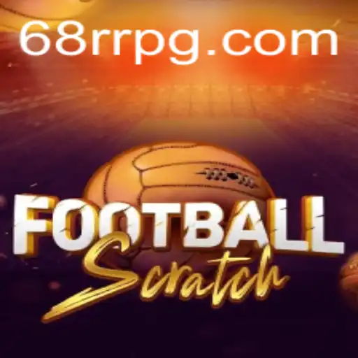Discover FootballScratch: A New Trend in Digital Gaming
