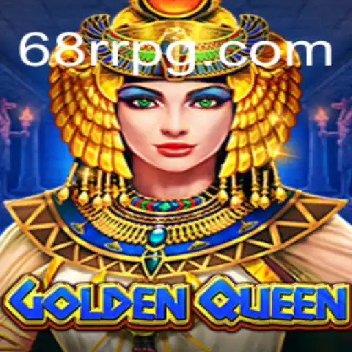 GoldenQueen: Unveiling the Exhilarating World of Strategy and Adventure