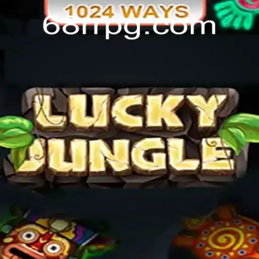 Exploring the Excitement of LuckyJungle1024: An In-depth Look