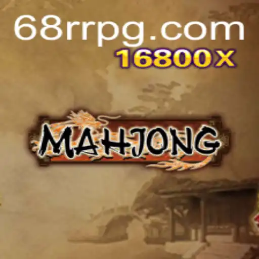 Exploring the Intricacies of Mahjong: A Deep Dive into Tradition and Competition