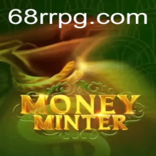 Unlocking the World of MoneyMinter: A Dive into the Future of Gaming
