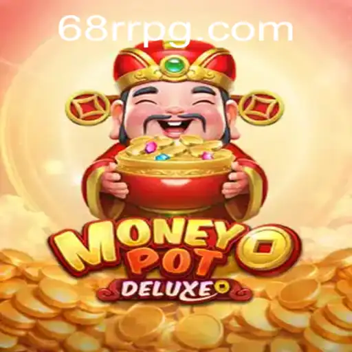 Exploring the Thrills of MoneyPotDELUXE: Conquer Challenges with Precision