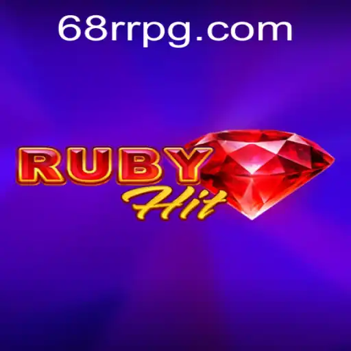 Exploring the Thrilling World of RubyHit: A New Gaming Phenomenon