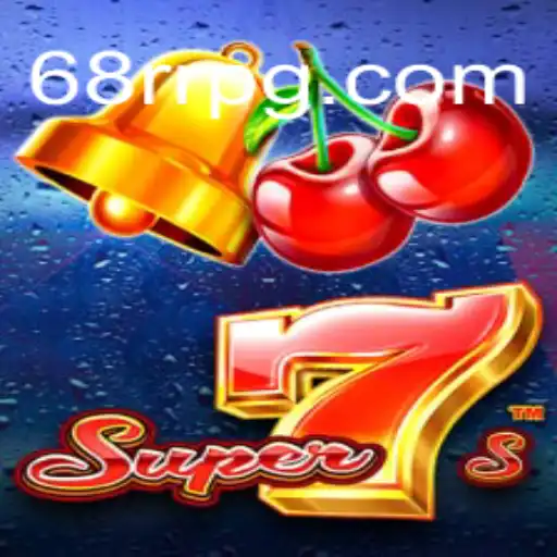 Exploring Super7s: The Intriguing Gameplay of a Modern Classic