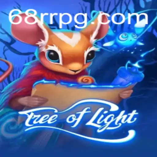 Exploring the Enchanting World of TreeofLight