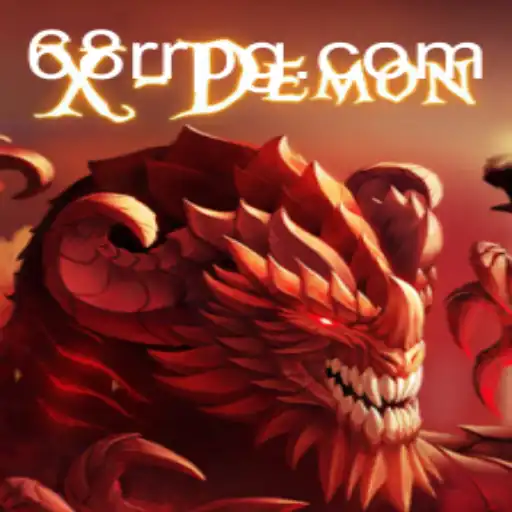 XDemon: The Ultimate Adventure Game - An In-depth Look
