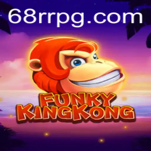 Dive into the Exciting World of FunkyKingKong
