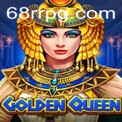 GoldenQueen: Unveiling the Exhilarating World of Strategy and Adventure