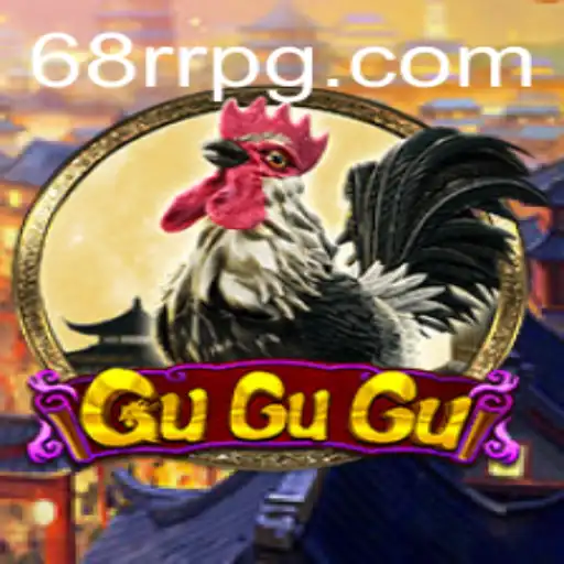 Exploring the Enigmatic World of GuGuGu: A Game of Strategy and Intrigue