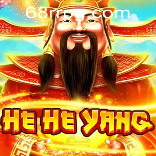 Exploring HeHeYang: The Game Revolutionizing Online Engagement