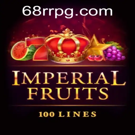 Exploring the Fascinating World of ImperialFruits100