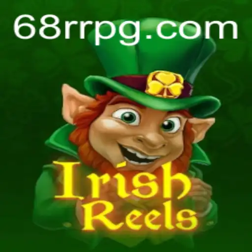 IrishReels: A Captivating Journey Through Modern Digital Slots