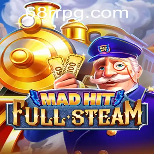 MadHitFullSteam: Unleashing the Frenzy of Gaming in 2023