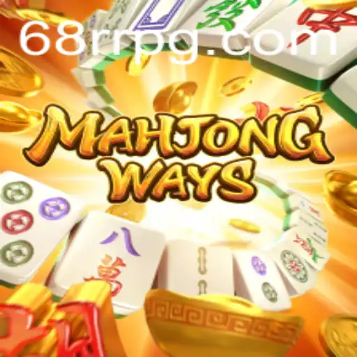 Exploring MahjongWays: Master the Game with Strategy