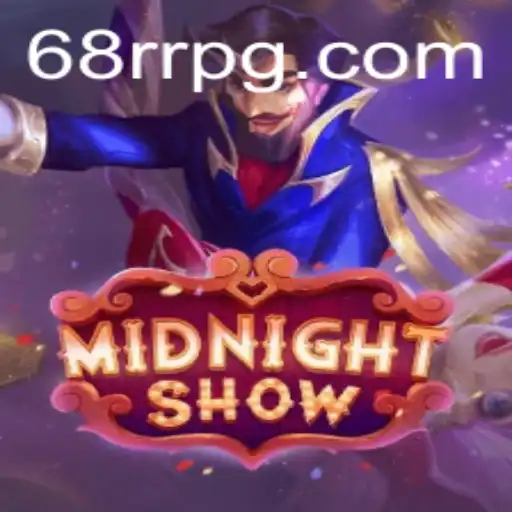 Unveiling MidnightShow: A New Gaming Experience