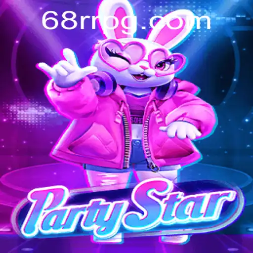 Discovering PartyStar: The Ultimate Game for Social Gatherings