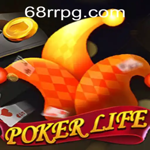 Exploring PokerLife: A Thrilling New Age Card Game