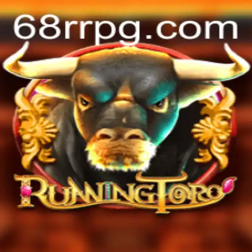 Discovering RunningToro: The Thrill of the Chase