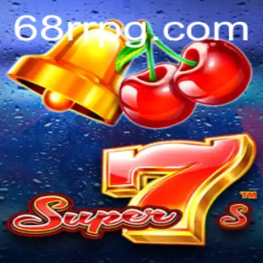 Exploring Super7s: The Intriguing Gameplay of a Modern Classic
