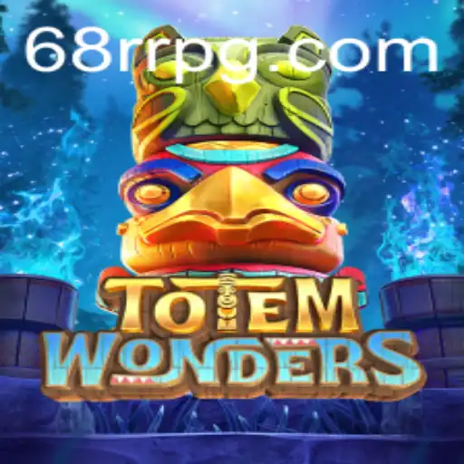 Discovering the Mystical World of TotemWonders: A Comprehensive Guide