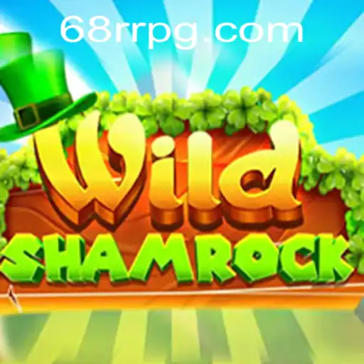 Experience the Thrills of WildShamrock - Unveiling a New Era in Gaming