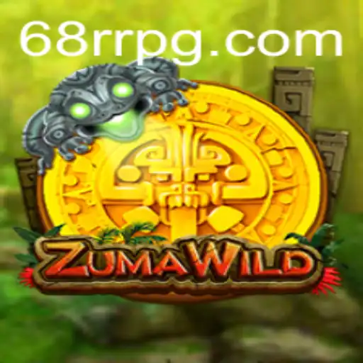 Dive into the Exciting World of ZumaWild